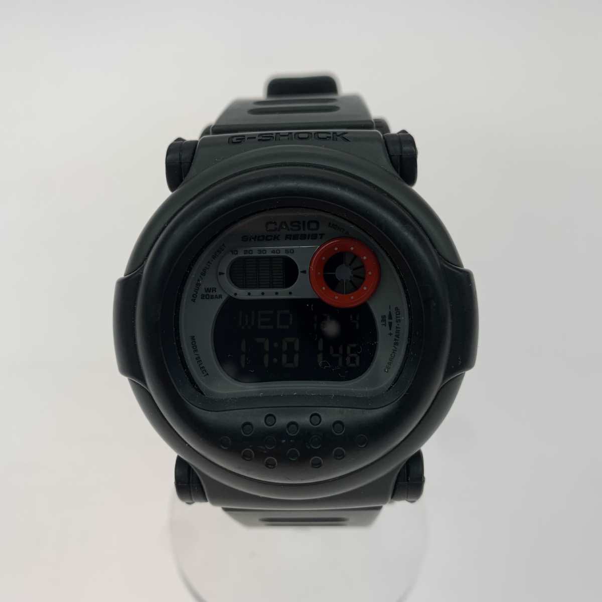 楽天市場】激安価格 カシオ 腕時計 G-SHOCK トリプルクラウン GL