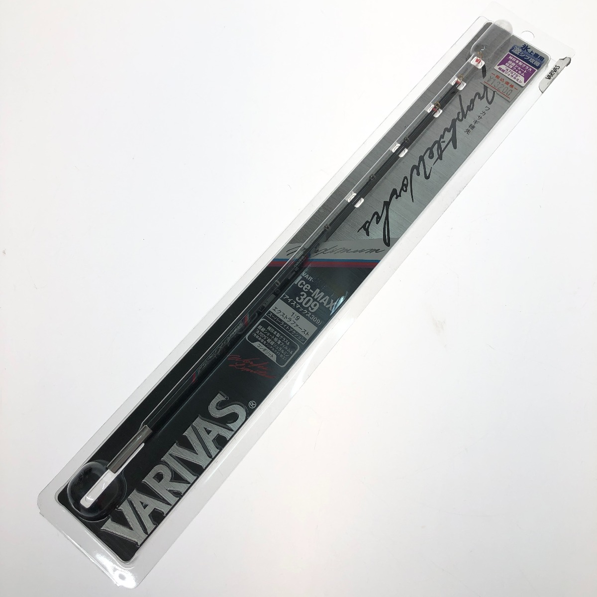 楽天市場】σσ【中古】SHIMANO シマノ ルアーロッド 18ワールド