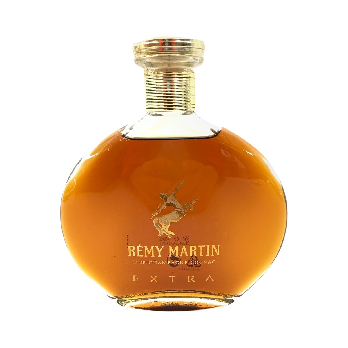 楽天市場】【未開封・箱あり】REMY MARTIN Superieur FINE CHAMPAGNE