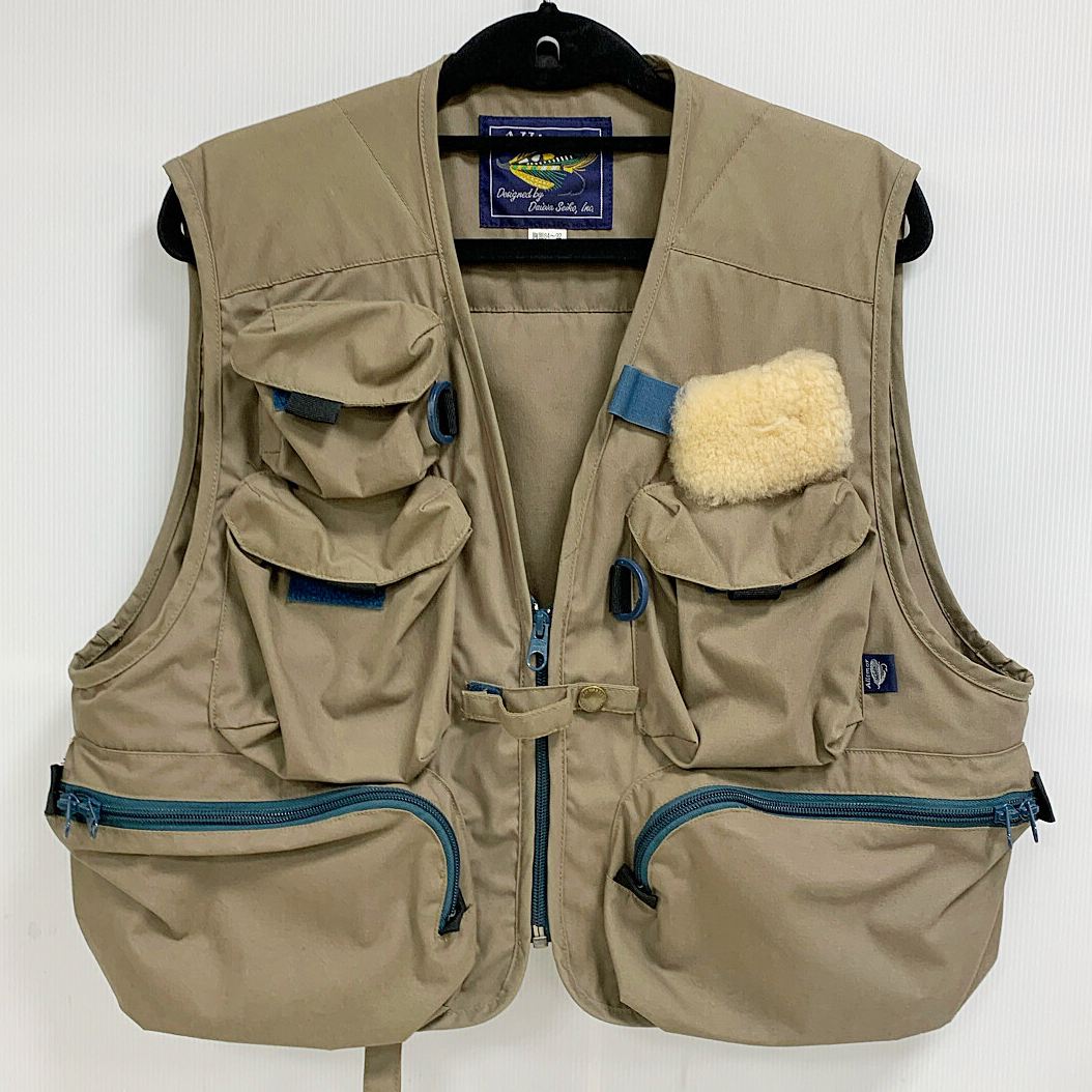 楽天市場】ΣΣ【中古】ARGYLE CLUB アーガイルクラブ