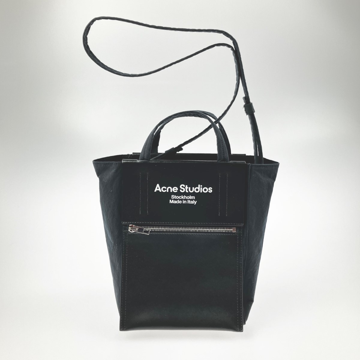 楽天市場】◇◇【中古】Longchamp ロンシャン ショルダーバッグ  