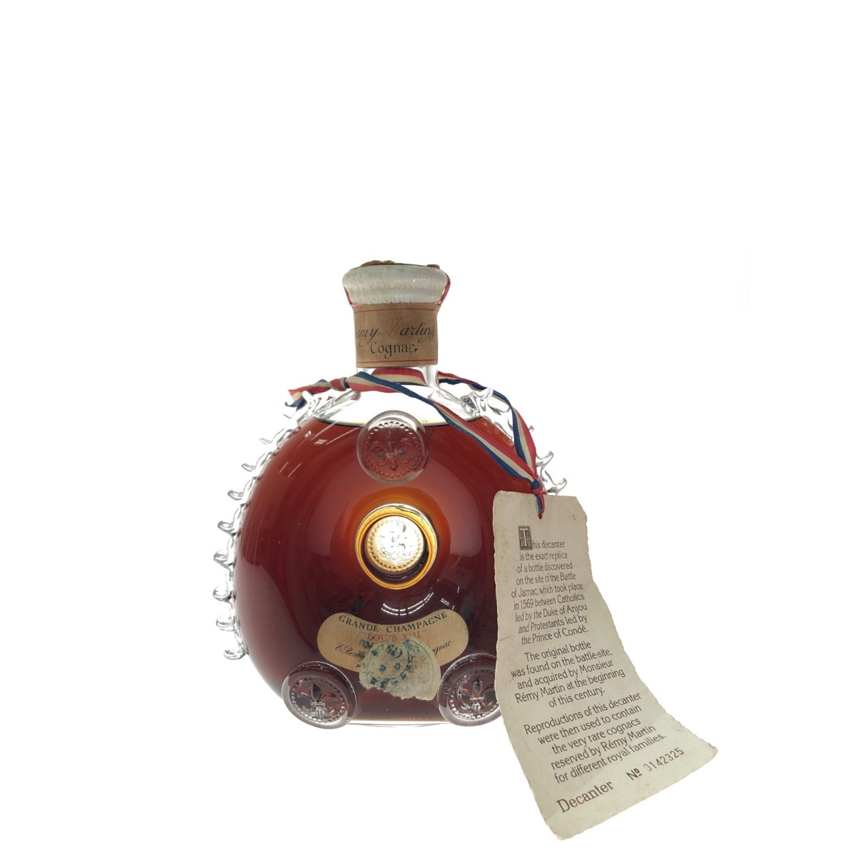 楽天市場】【箱・栓付】REMY MARTIN レミーマルタン セントー