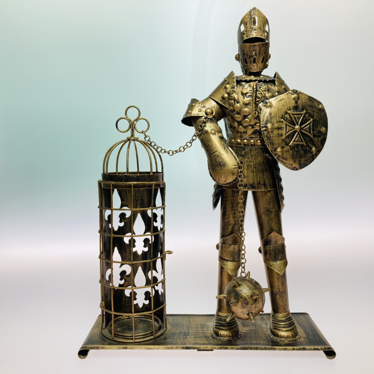 楽天市場】ニッカ ウイスキー G＆G ボトルケース ボトル飾り 兜