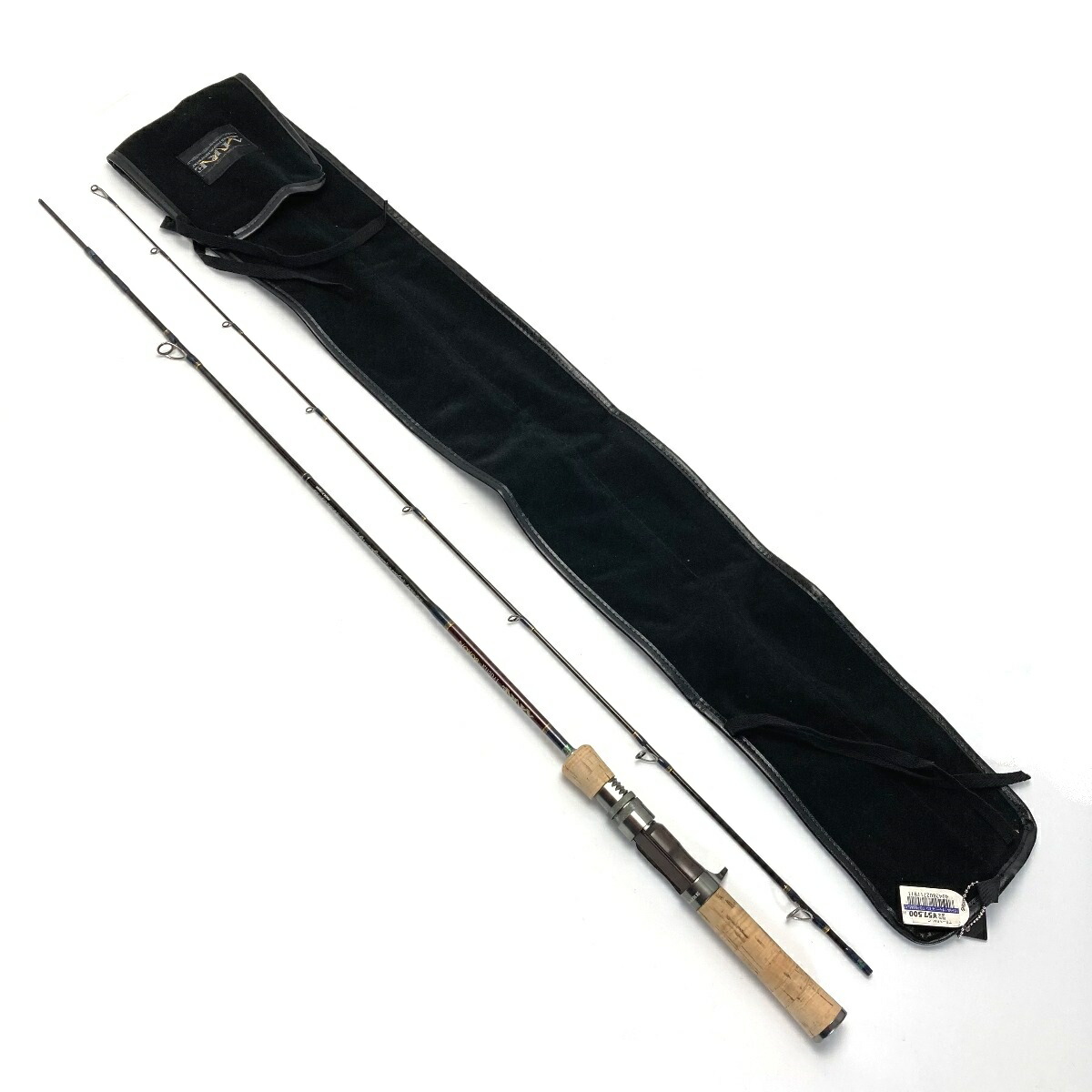 楽天市場】◎◎【中古】M AIRE エムアイレ Trucha BORON