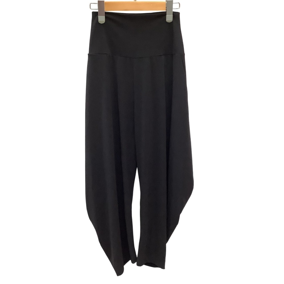 楽天市場】【美品/希少】 ISSEY MIYAKE 【パラシュート パンツ