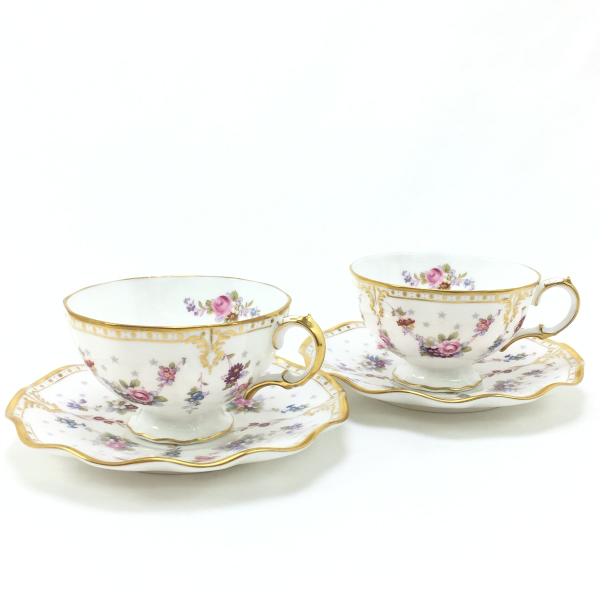 楽天市場】ロイヤルクラウンダービー Royal Crown Derby ロイヤル