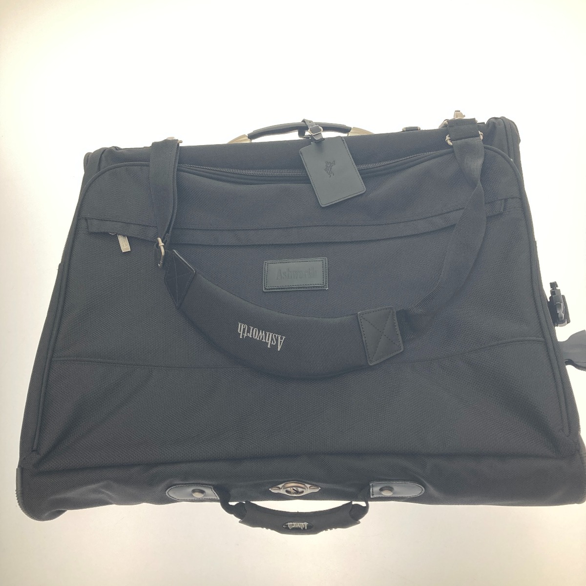 フェリージ　ガーメントバッグ 楽天市場】【Felisi】フェリージ『ガーメントバッグ』メンズ