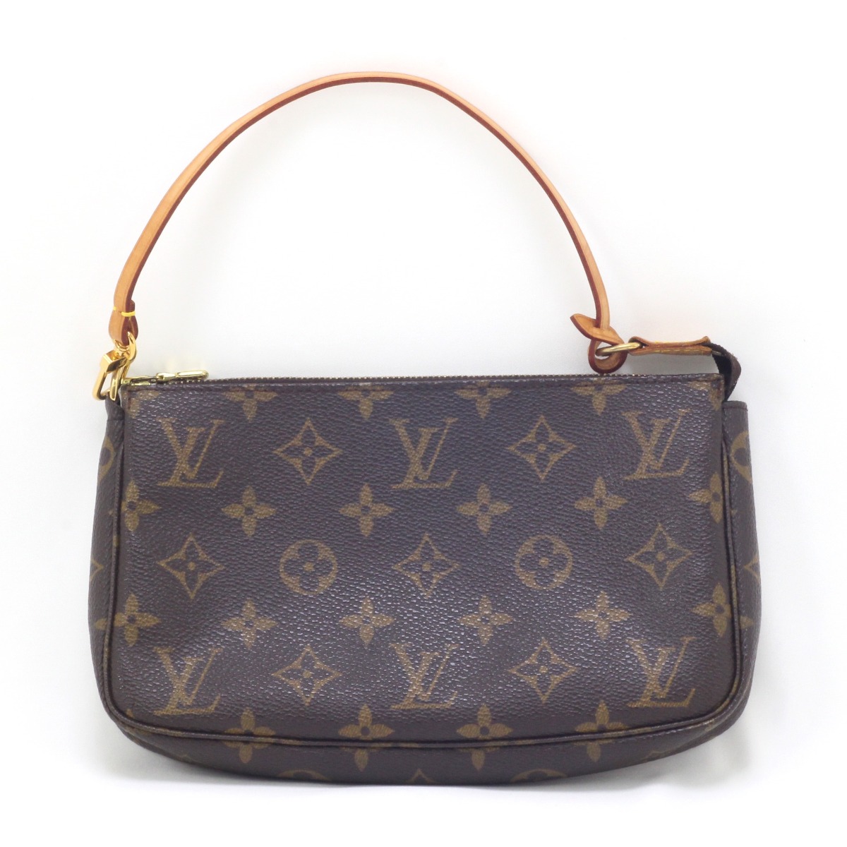 関税込！【Louis Vuitton】マイクロ パピヨン 海外限定商品☆ 楽天市場】ルイヴィトン ショルダーバッグ モノグラム ヴェルニ