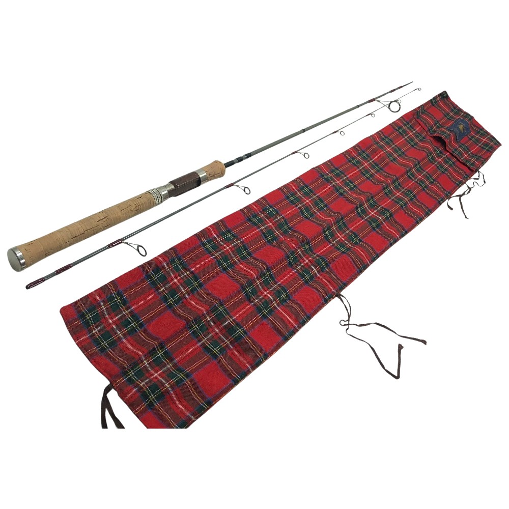 楽天市場】□□【中古】SAURUS ザウルス ザウルス・ボロン