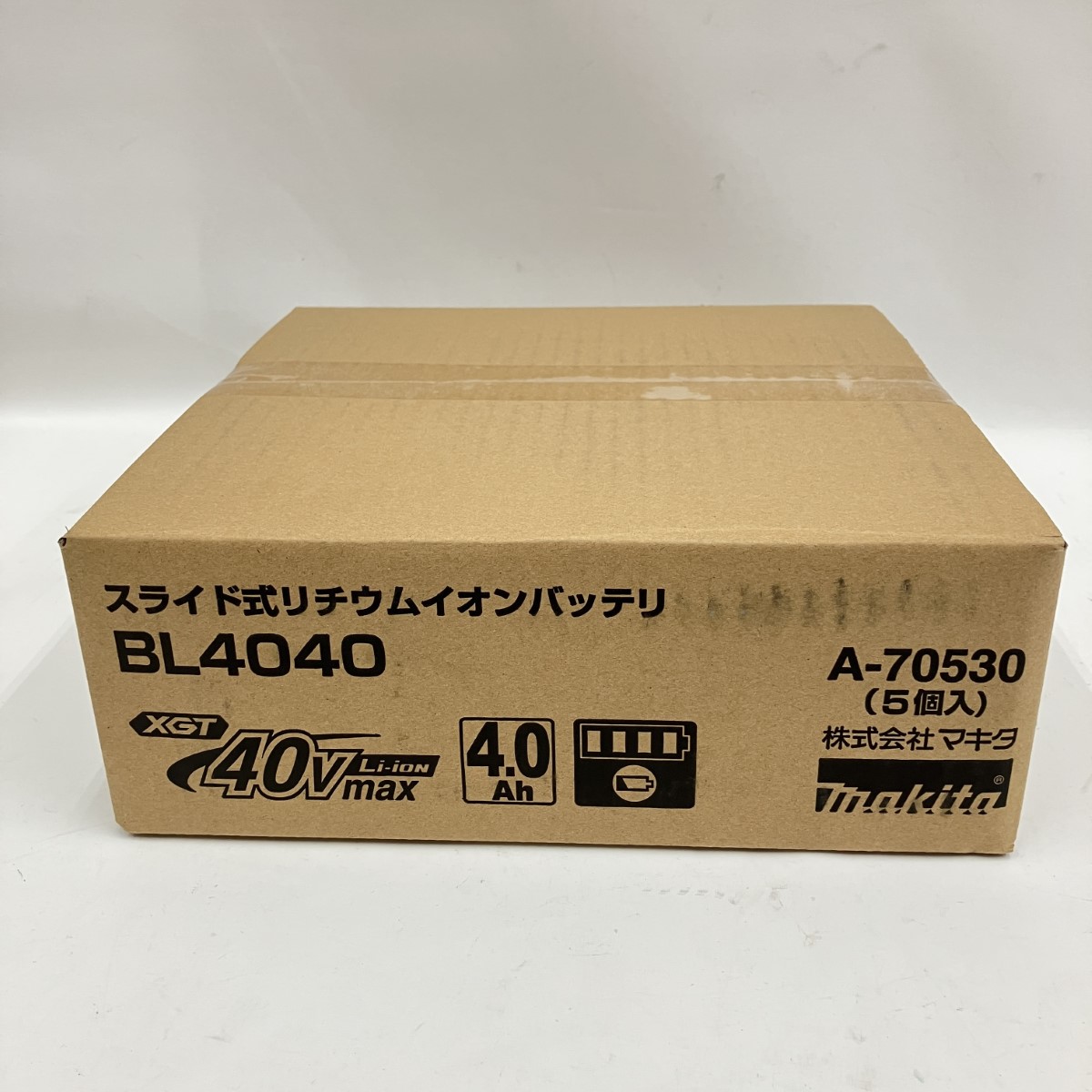 ありん 61mMGpj6U7L._AC_UL210_SR210,