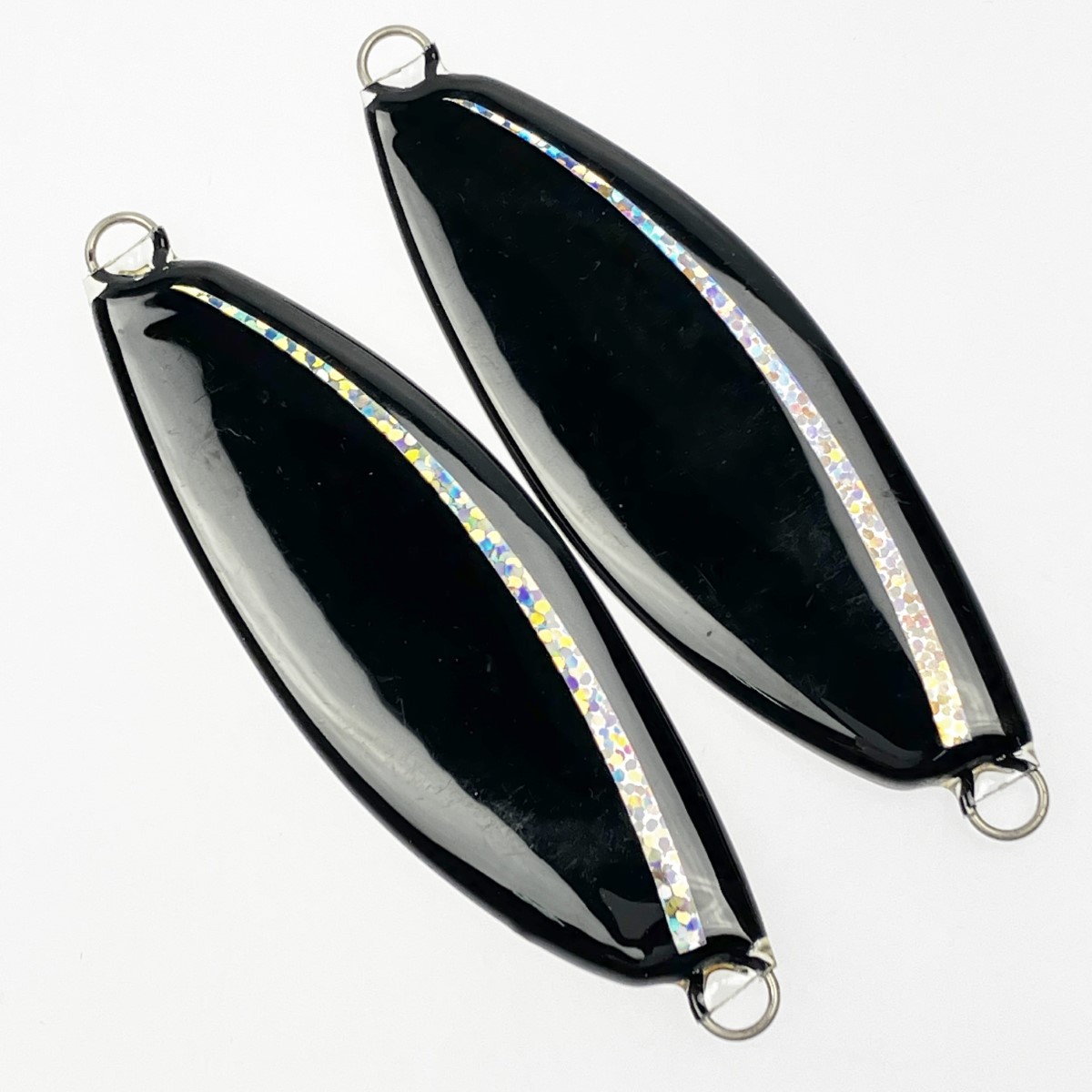 楽天市場】【中古】Lures Chemist ルアーズケミスト ディアン 40