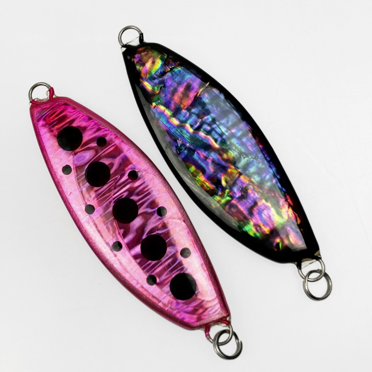 楽天市場】【中古】Lures Chemist ルアーズケミスト ディアン 40