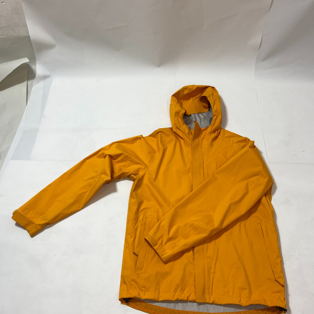 mazumeレッドムーンライフジャケットⅣ MZLJ-191 中古品 MAZUME(マズメ) レッドムーンライフジャケットIV MZLJ-191-02