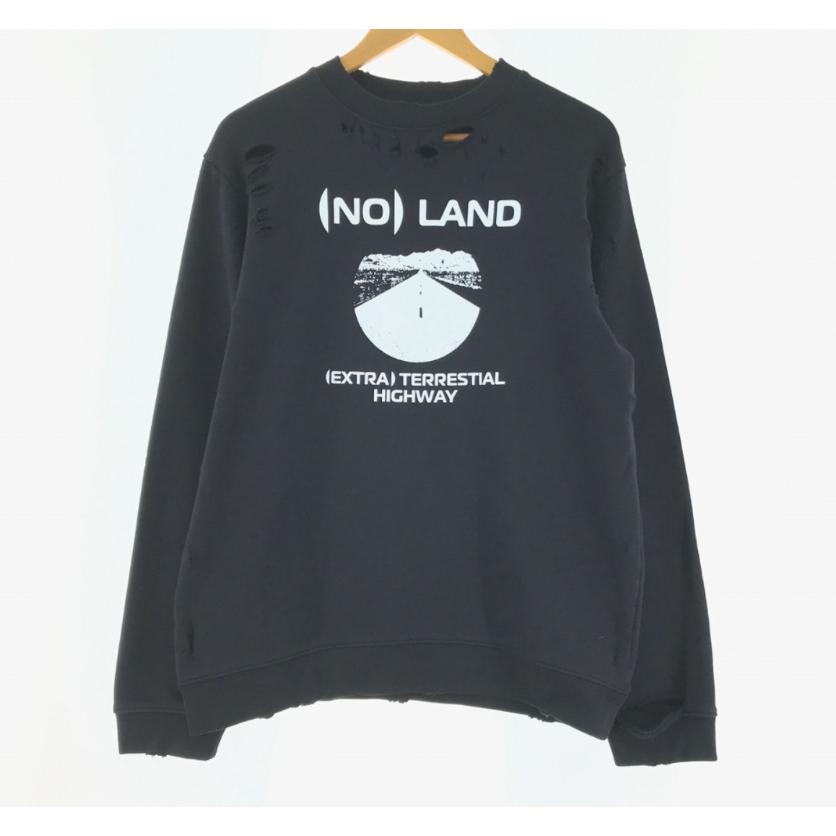 楽天市場】ラフシモンズ × デヴィッドリンチ・RAF SIMONS × DAVID