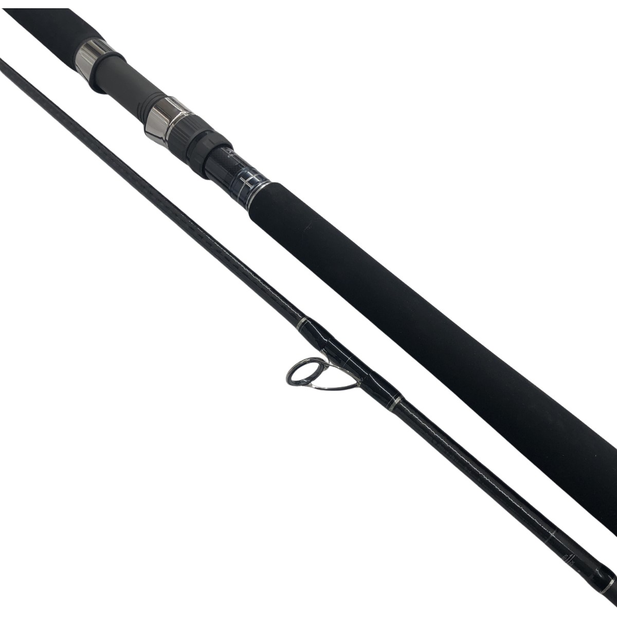 楽天市場】【中古/美品】 シマノ コルトスナイパー XR MB S100H-5