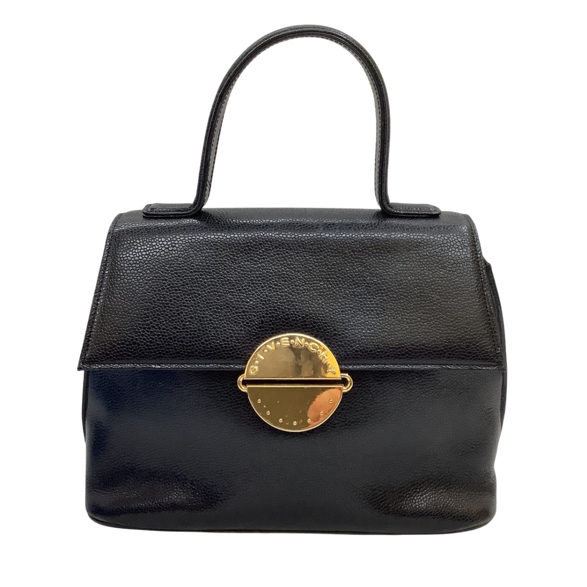 GIVENCHY　ジバンシー　セレモニー　フォーマル　バック GIVENCHY ジバンシー フォーマルバッグ ロゴ ハンドバッグ