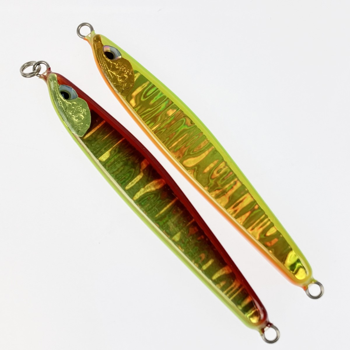 楽天市場】【中古】Lures Chemist ルアーズケミスト ディアン 40