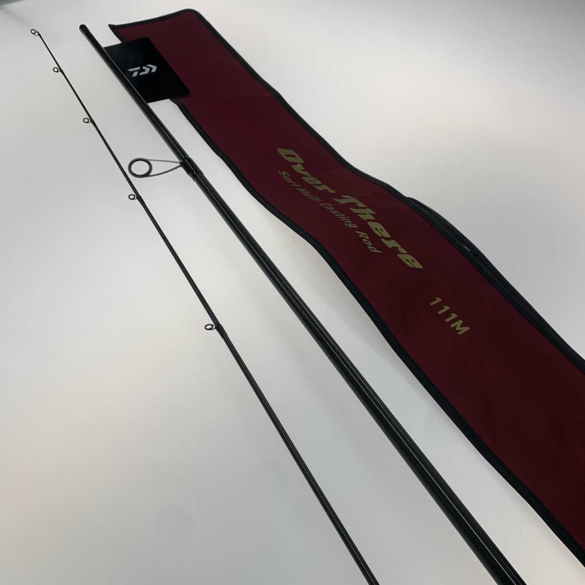 楽天市場】【中古】DAIWA ダイワ グランビュー GRAND VIEW-X GV-X