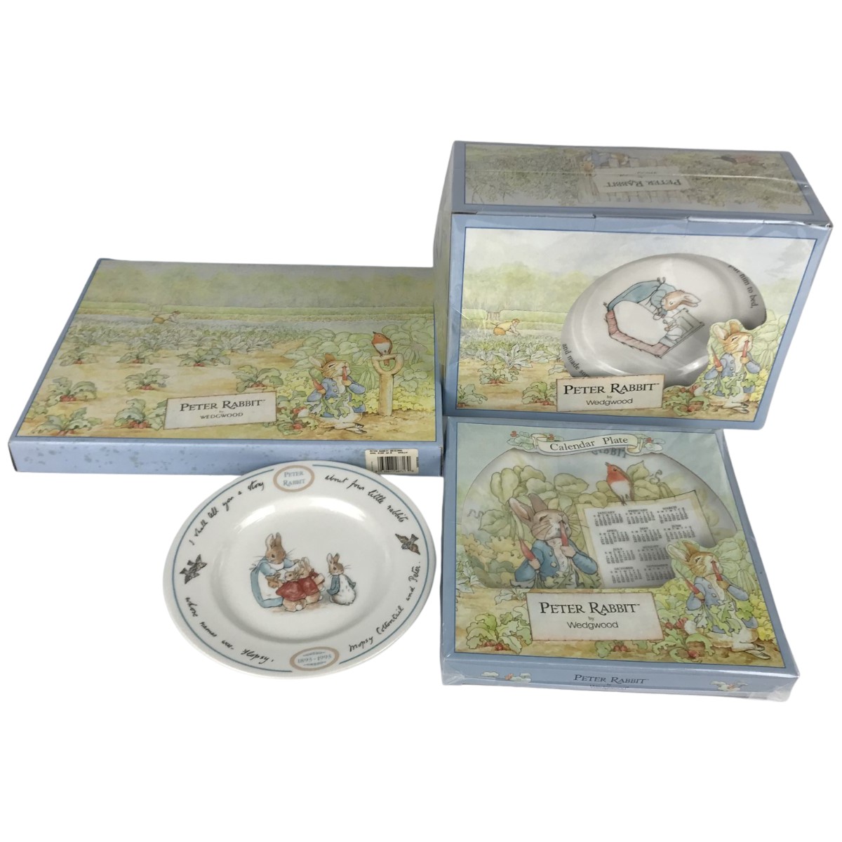 MEISSEN - ◆◆Meissen マイセン 皿 スワンホワイトデニッシュ 5411 洋食器 箱付 マイセン ◇◇ Meissen 皿 スワンホワイトデニッシュ 5411 洋食