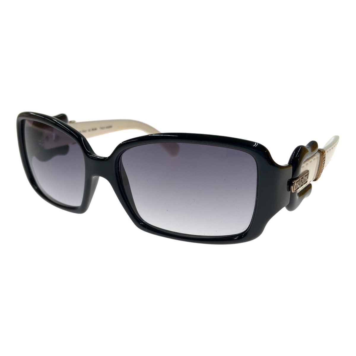 FENDI フェンディ Fabulous サングラス FFM0039 未使用 楽天市場】FENDI 【フェンディ】サングラス sunglasses FF M0039