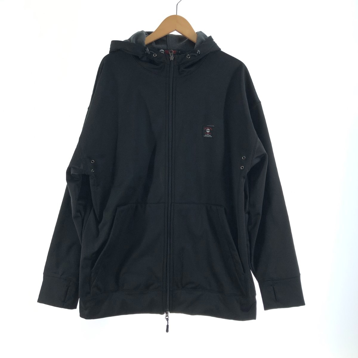 楽天市場】エントリーP10倍 686/シックスエイトシックス メンズ 撥水