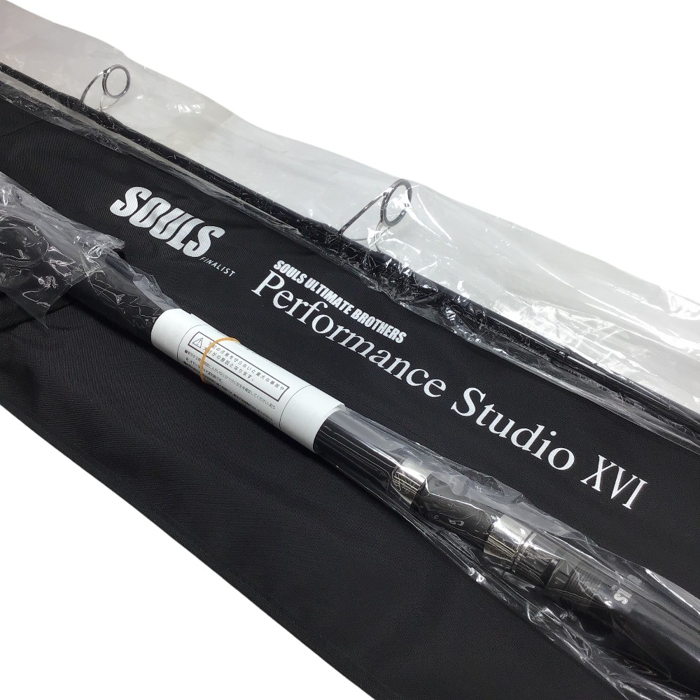 楽天市場】【12月～2026年1月頃仕上がり予定ご予約承り中です！ PS