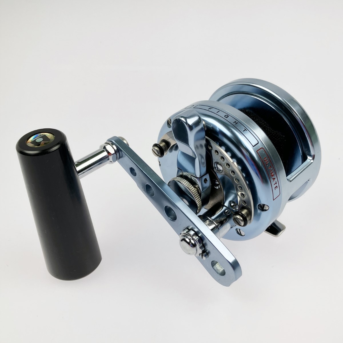 ▽▽【中古】Mamiya マミヤ MARFIX マーフィックス LAYTRACK BV-4 Bランク|リサイクルビッグバン店
