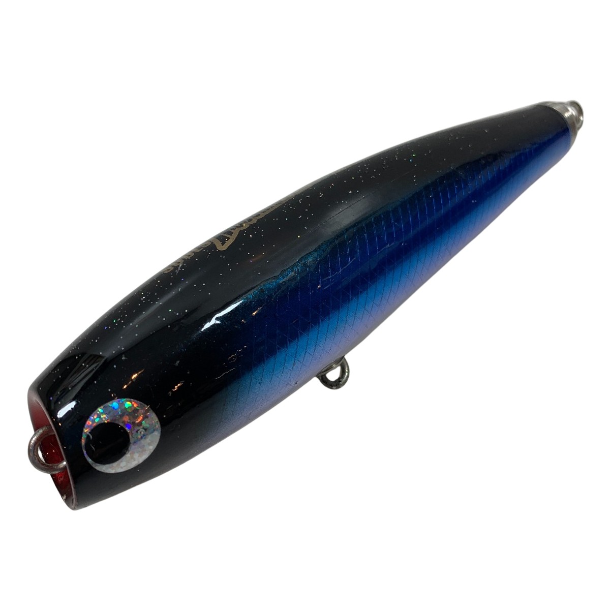 【新品未開封】ソウルズ　モグラッパー170 105g ソウルズモグラッパー170-105 Class