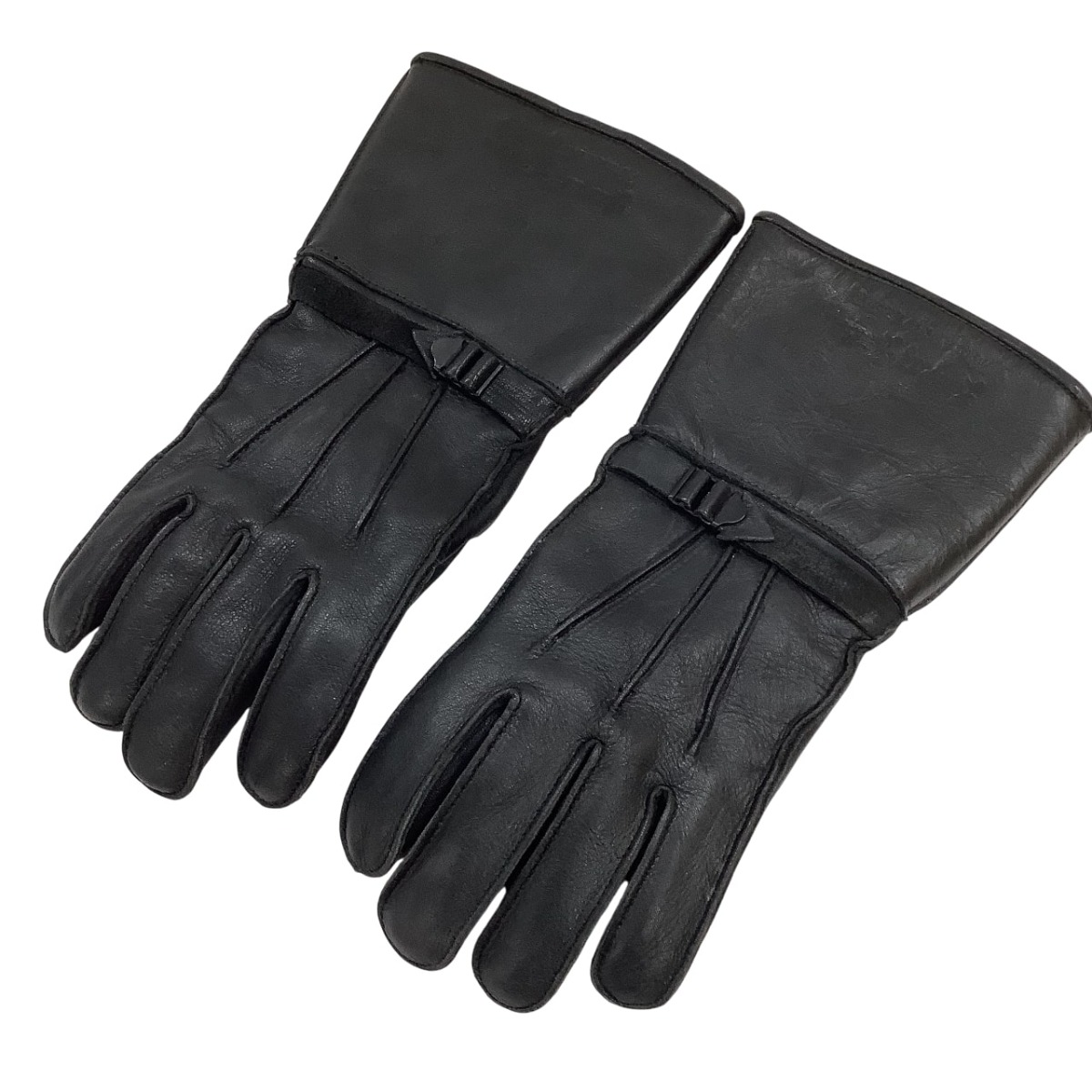 楽天市場】ラングリッツレザーズ Langlitz Leathers ショート レザー