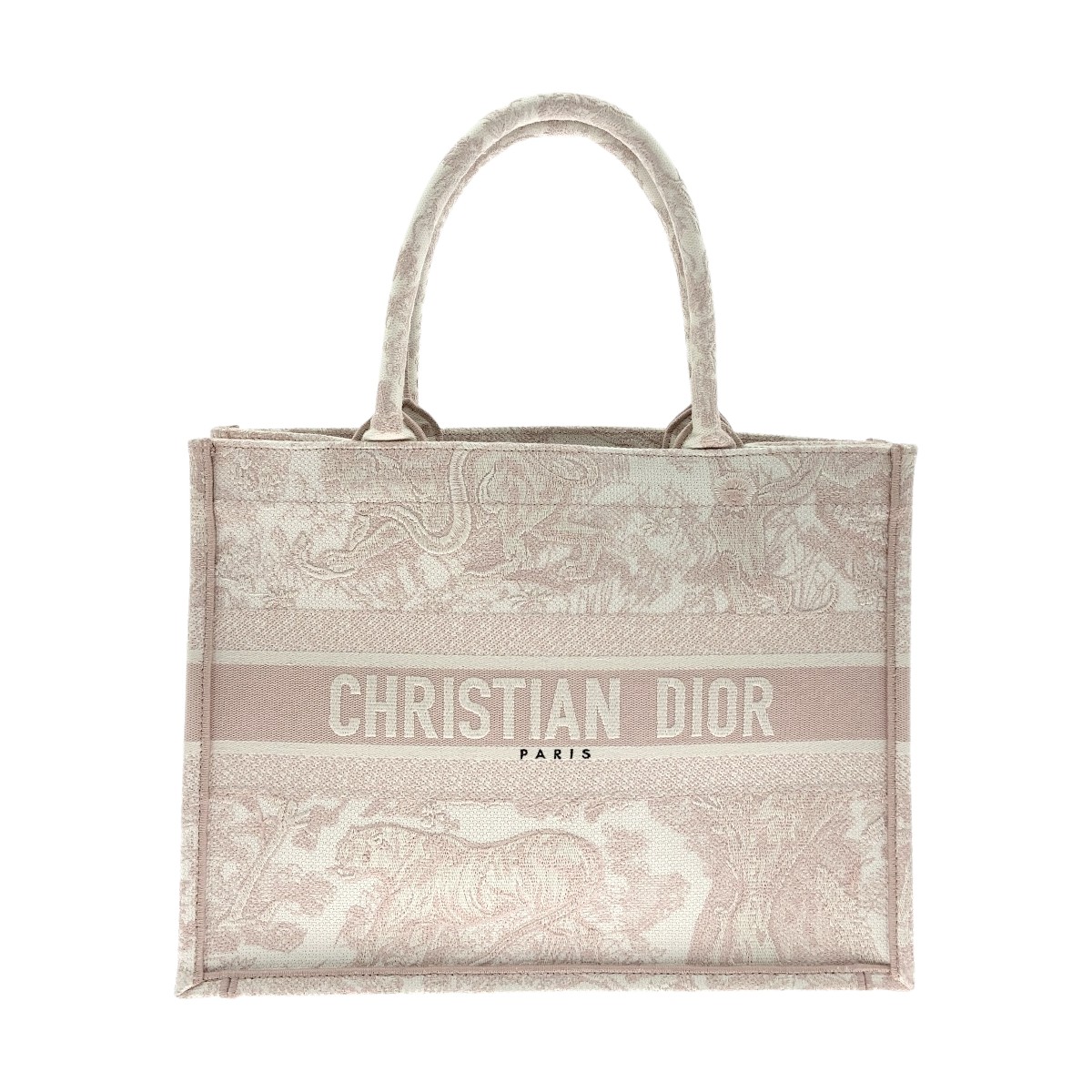 【ヴィンテージ】Rank:A☆Dior ブルー オブリック バッグ M1240 楽天市場】【中古】 クリスチャン ディオール Christian Dior