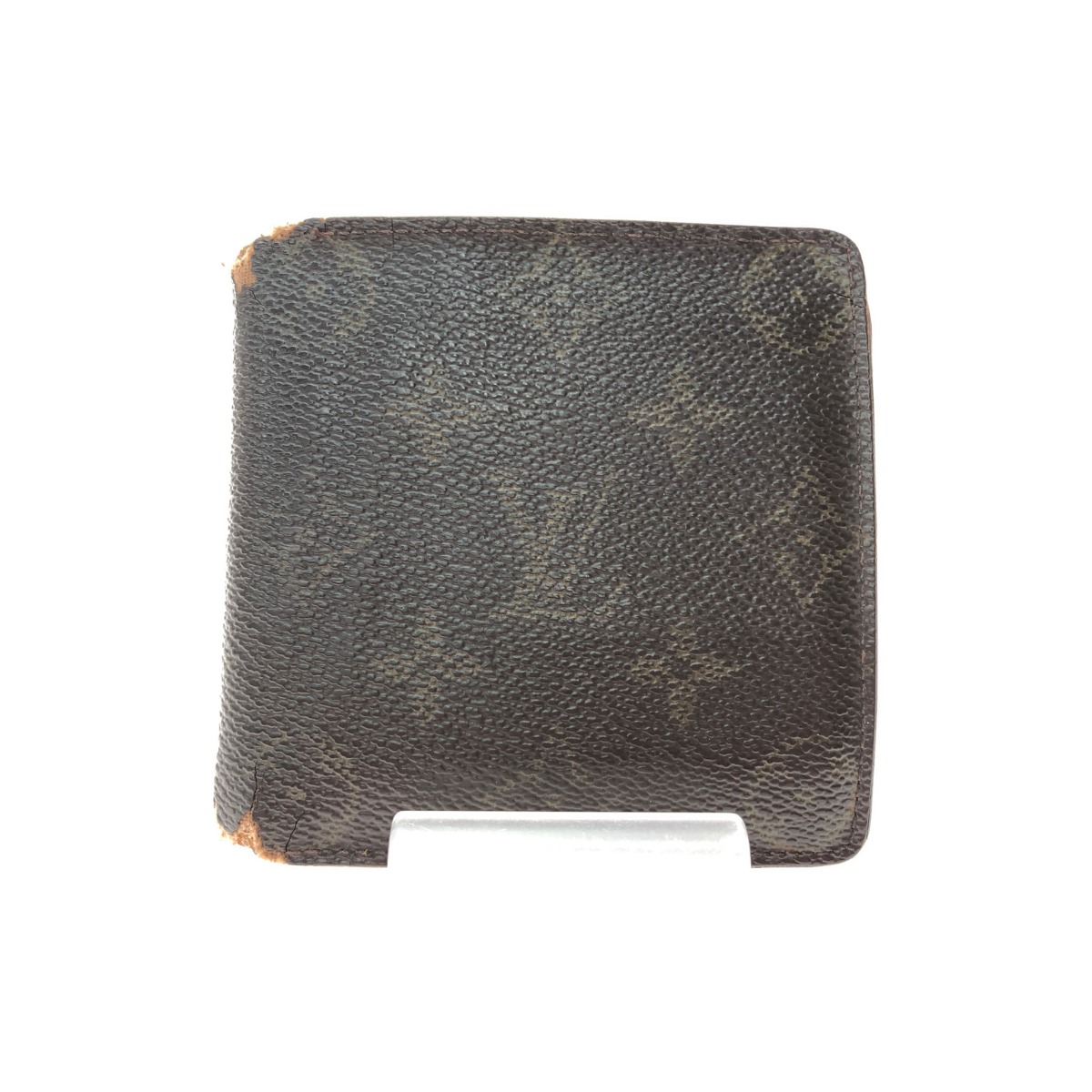 楽天市場】【財布】LOUIS VUITTON ルイ ヴィトン ノマド
