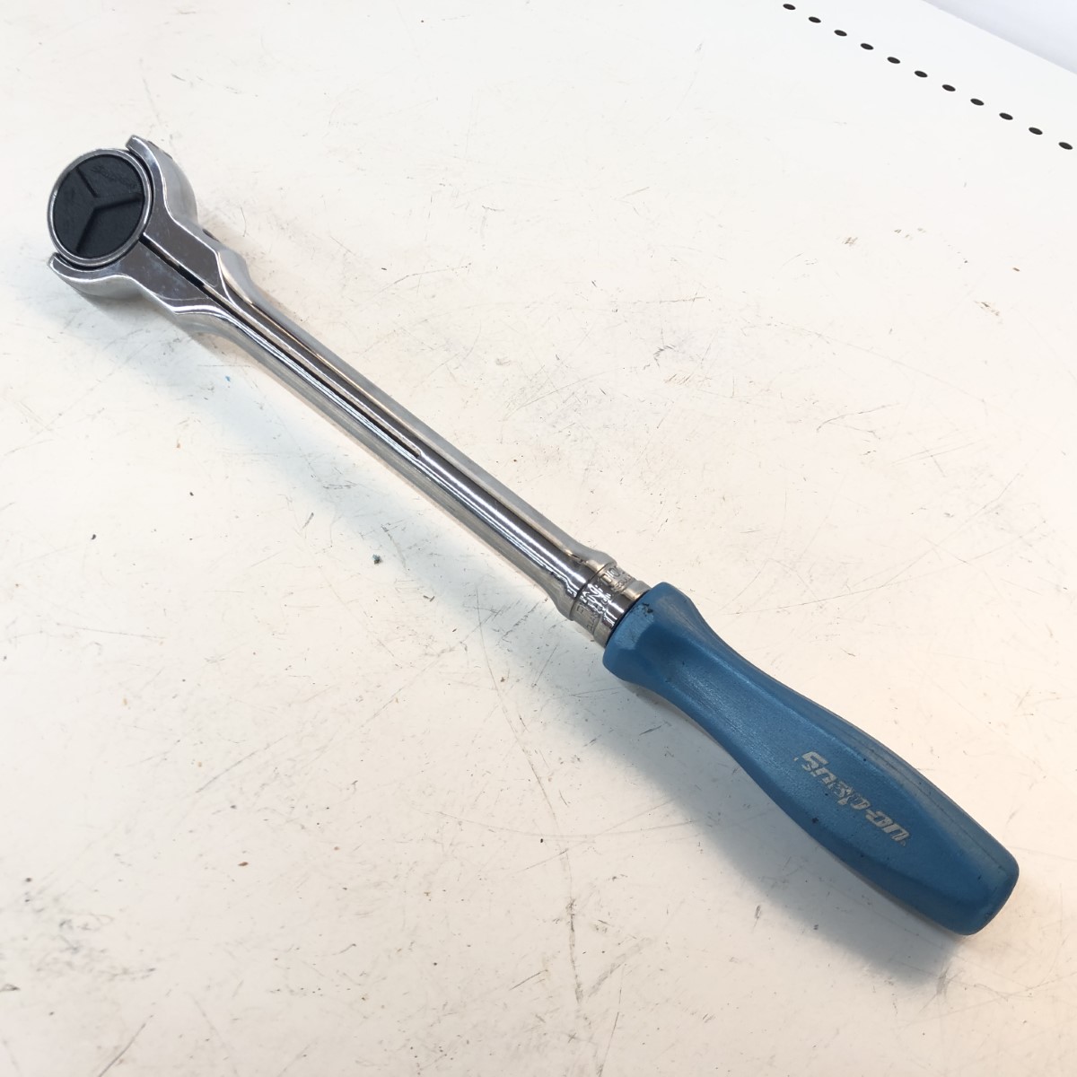 楽天市場】Snap-on スナップオン 3/8 (9.5mm) ラウンドヘッド