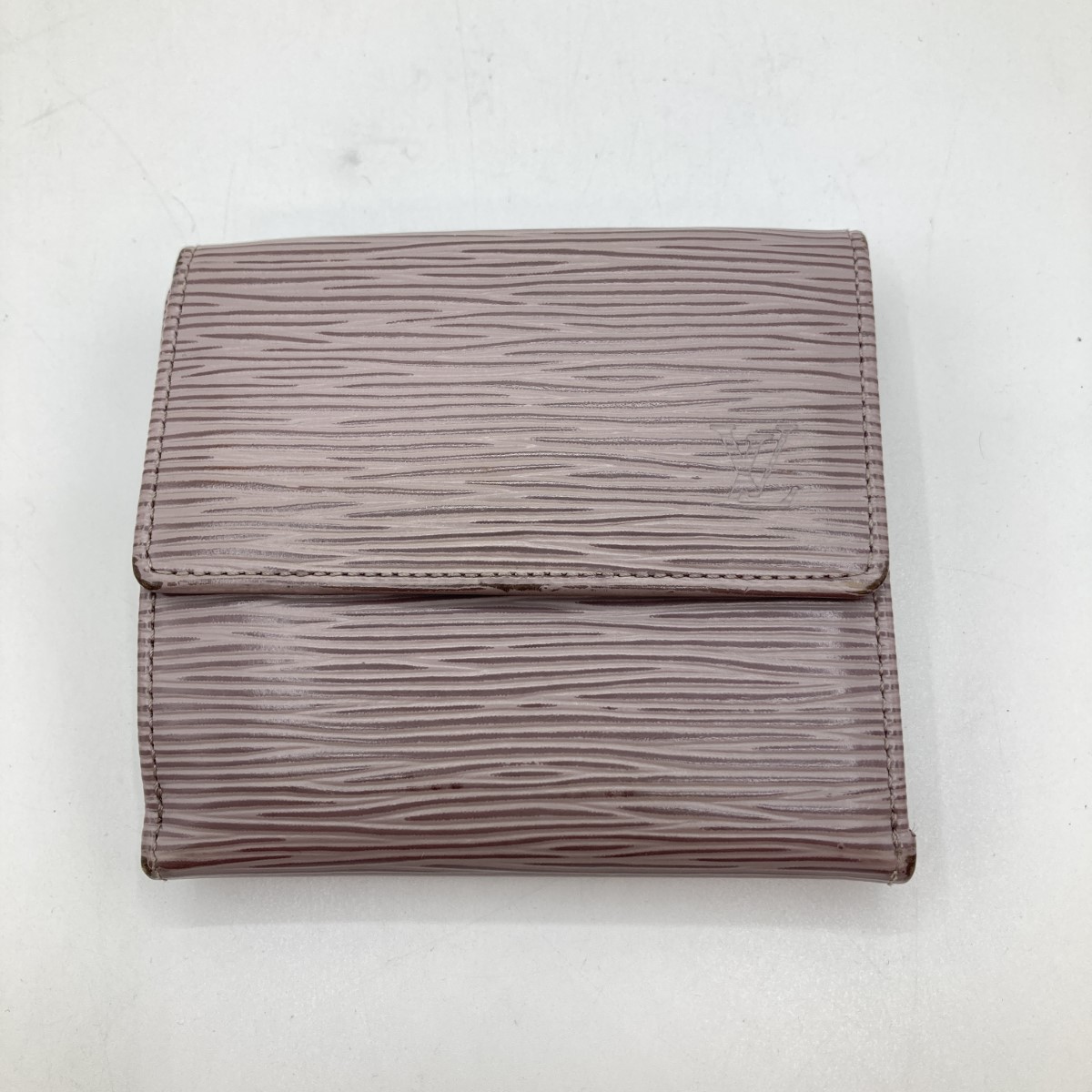 楽天市場】【財布】LOUIS VUITTON ルイ ヴィトン エピ
