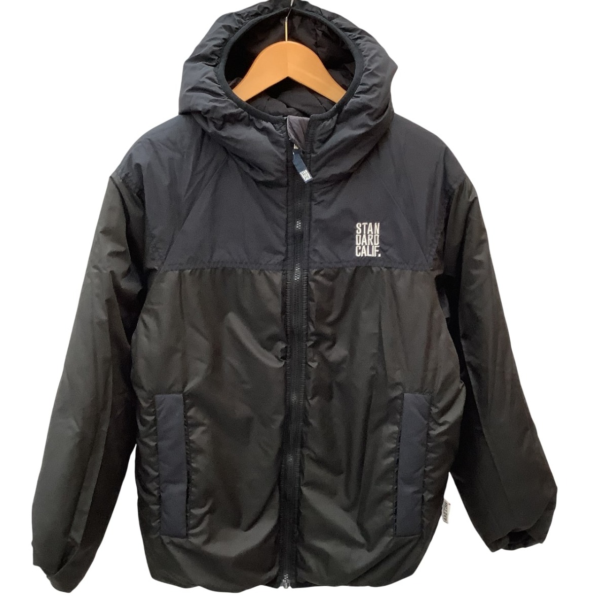 楽天市場】STANDARD CALIFORNIA スタンダードカリフォルニア