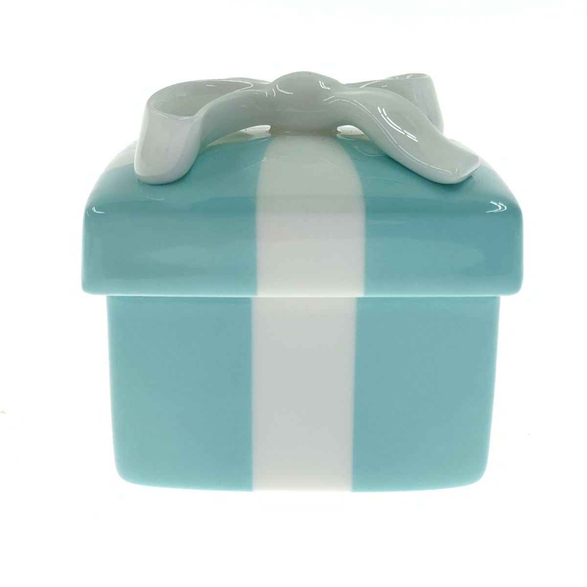 新品 ティファニー ハート ジュエリーケース 小物入れ クリスタル ガラス製 楽天市場】TIFFANY&Co. ティファニー ハート ジュエリーケース