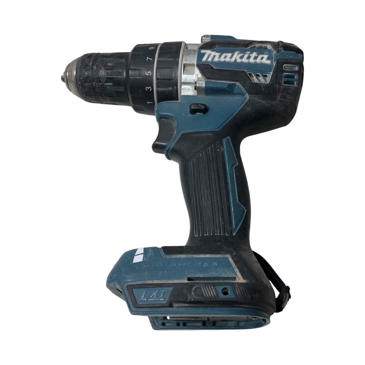 楽天市場】ДД【中古】MAKITA マキタ ドライバドリル 未使用品(S 楽天市場】ДД【中古】MAKITA マキタ ドライバドリル 未使用品(S