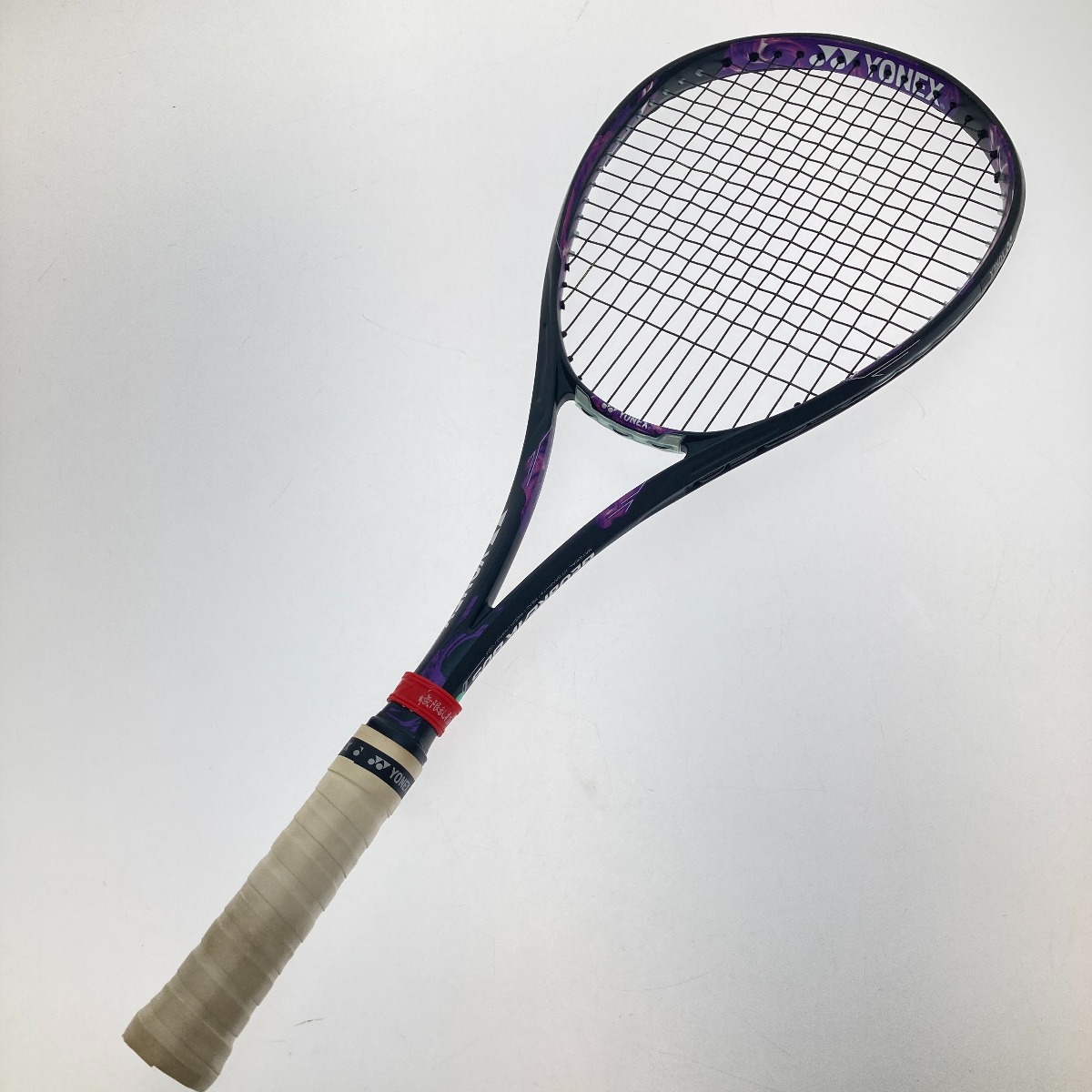 楽天市場】◎◎【中古】YONEX ヨネックス GEOBREAK 70S STEER