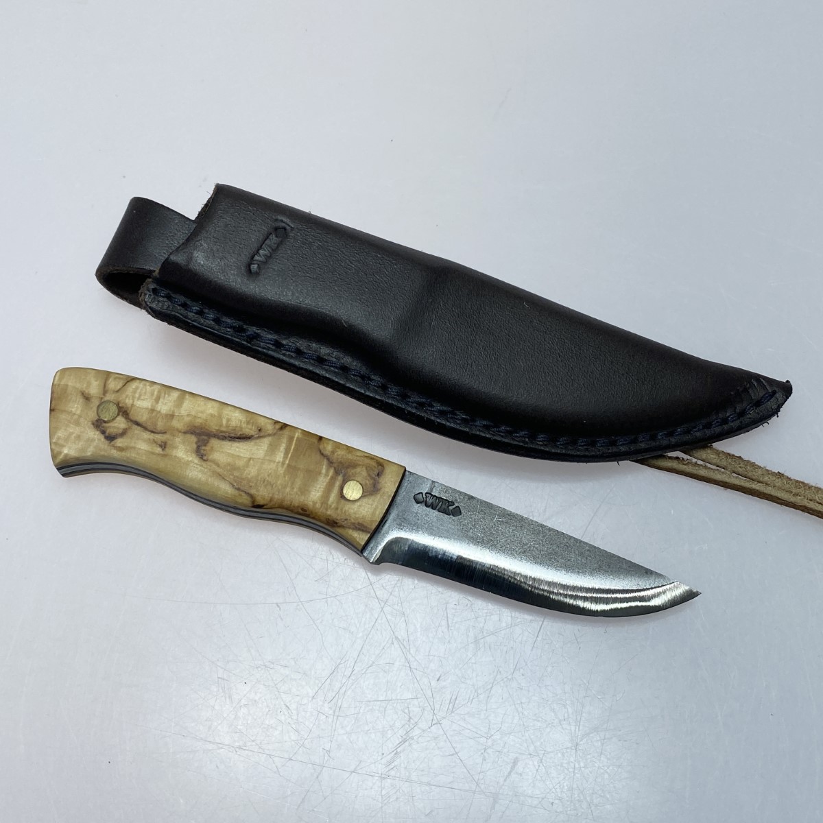 楽天市場】クロムハーツ【CHROMEHEARTS】KNIFE ARMY SM V1