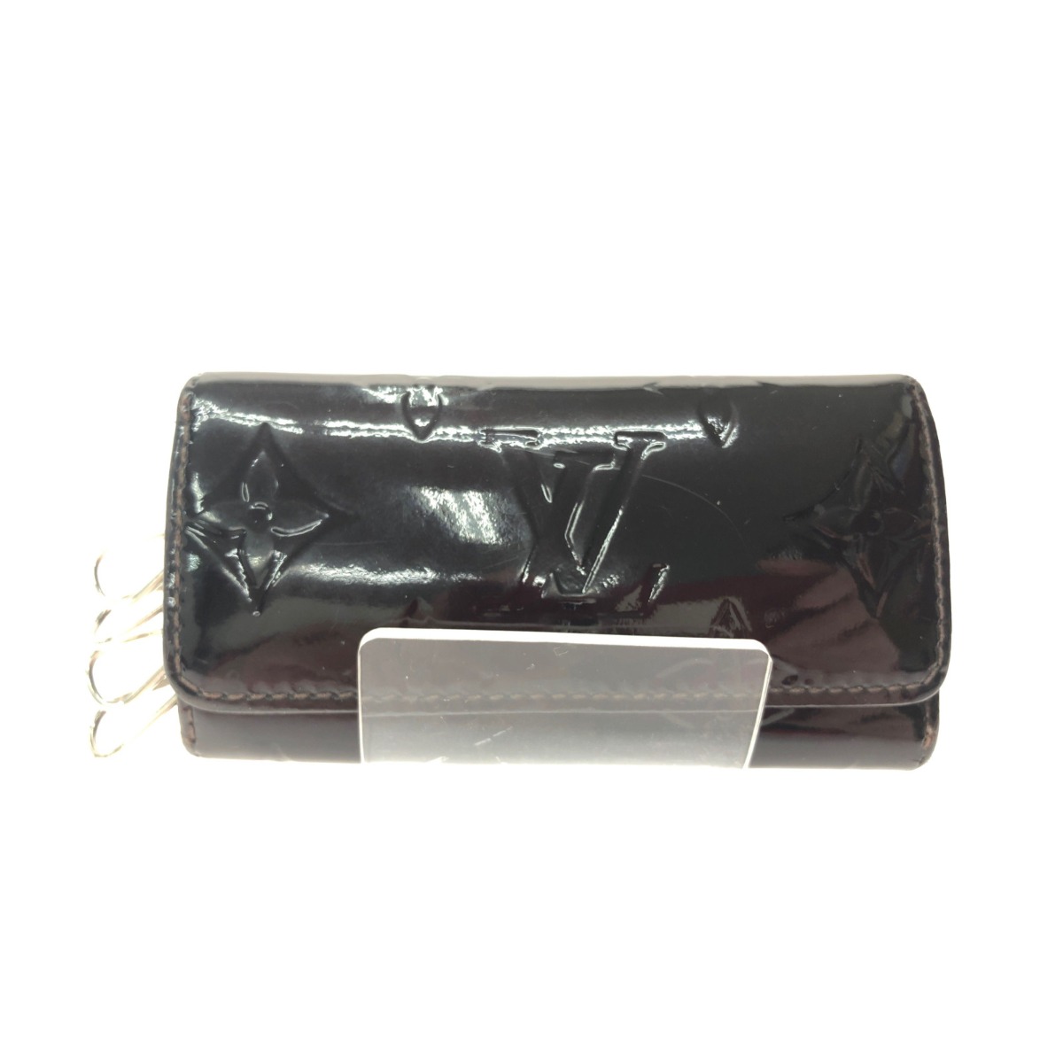 楽天市場】LOUIS VUITTON ルイ ヴィトン ヴェルニ