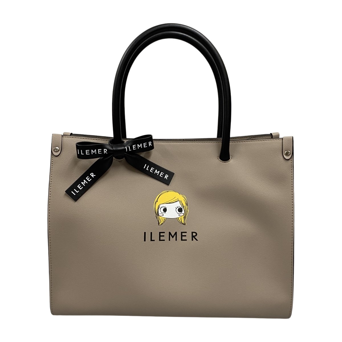 ビビィ　バッグ　新品　未使用 BAG｜Bibiy.