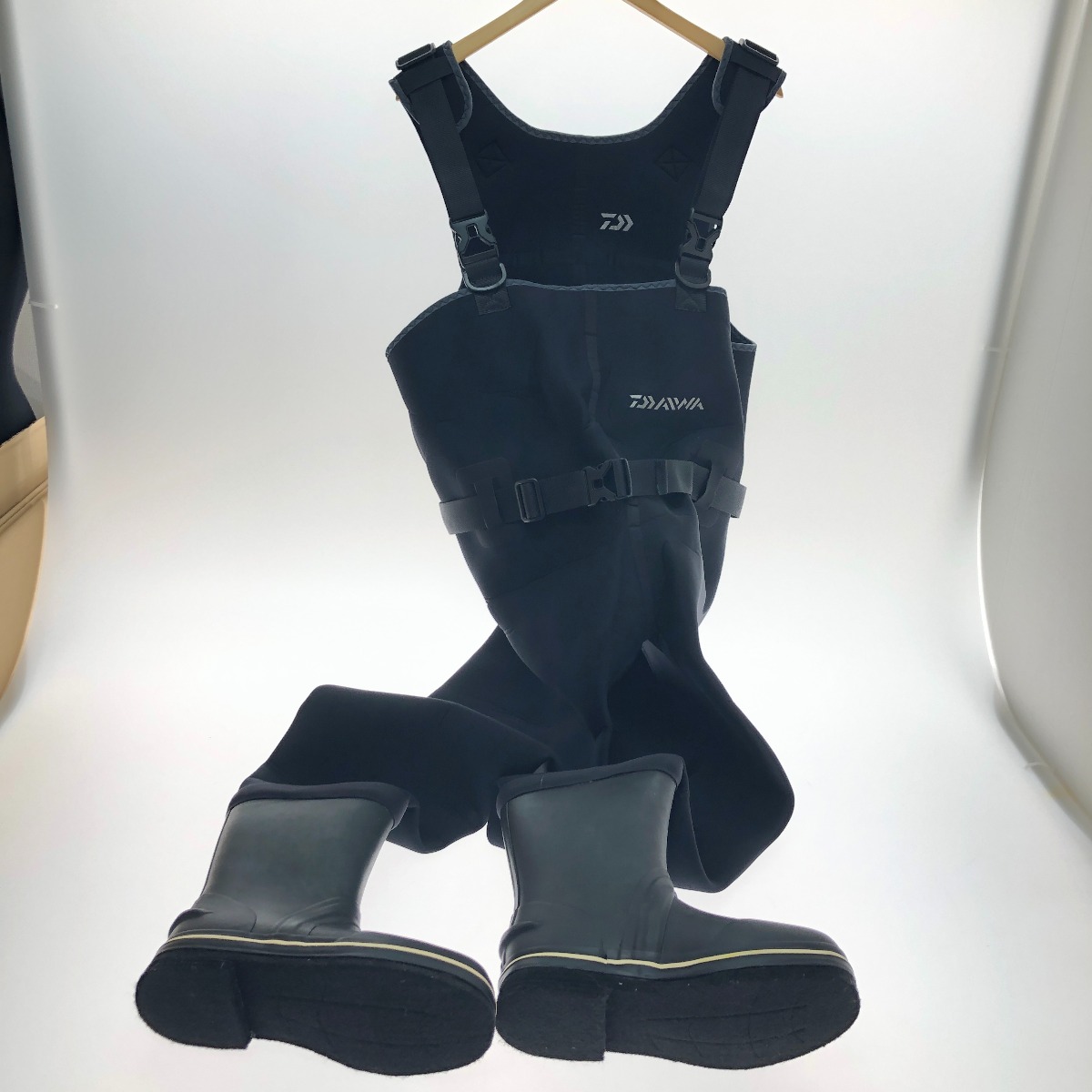 patagonia - §§Patagonia パタゴニア ウェーダー スウィフトカレント 26-28cm 7027700118 楽天市場】§§【中古】Patagonia パタゴニア ウェーダー