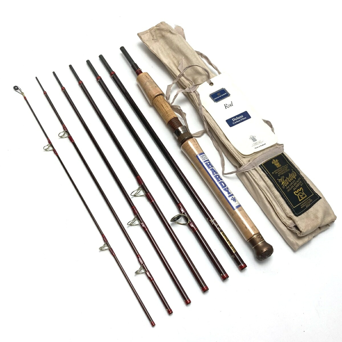 ローカルスタンダード　パドルベイト190 2個セット。 楽天市場】【中古】 ローカルスタンダード パドルベイト 190