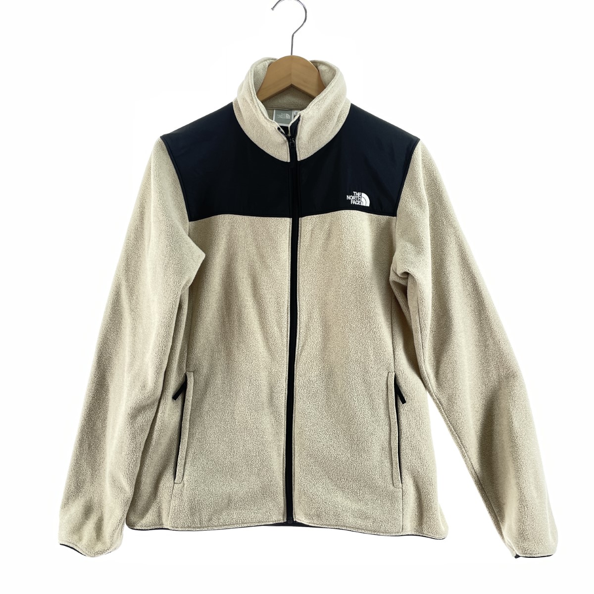 楽天市場】THE NORTH FACE × mina perhonen ノースフェイス ミナ