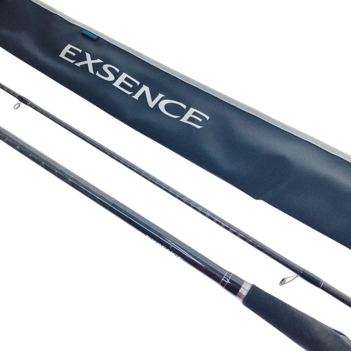 楽天市場】【中古】SHIMANO◇17 エンゲツCT 100HG 03753【スポーツ