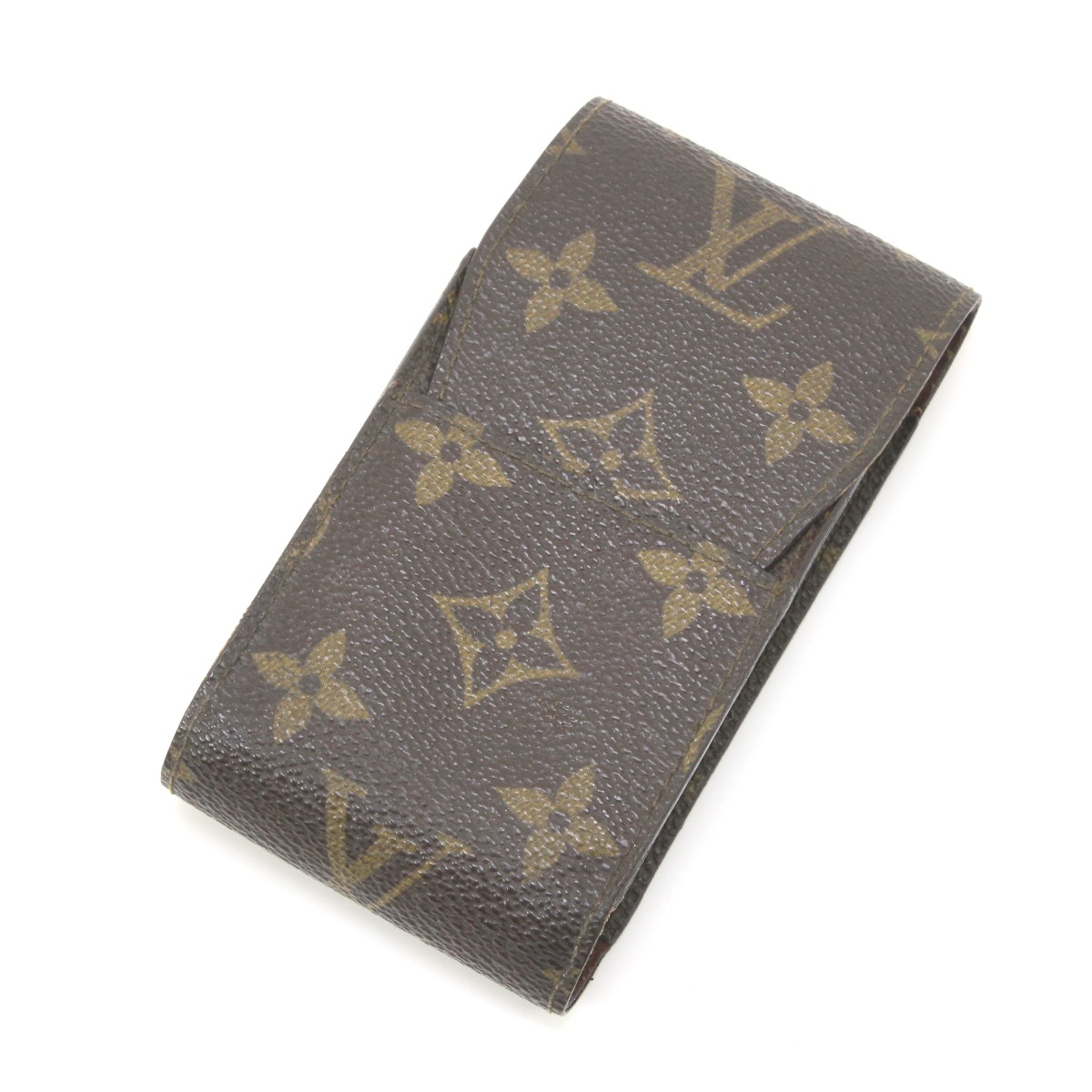 LOUIS VUITTON 葉巻ケース グリーン ルイヴィトン 葉巻ケースのおすすめ人気商品一覧 通販 - Yahoo