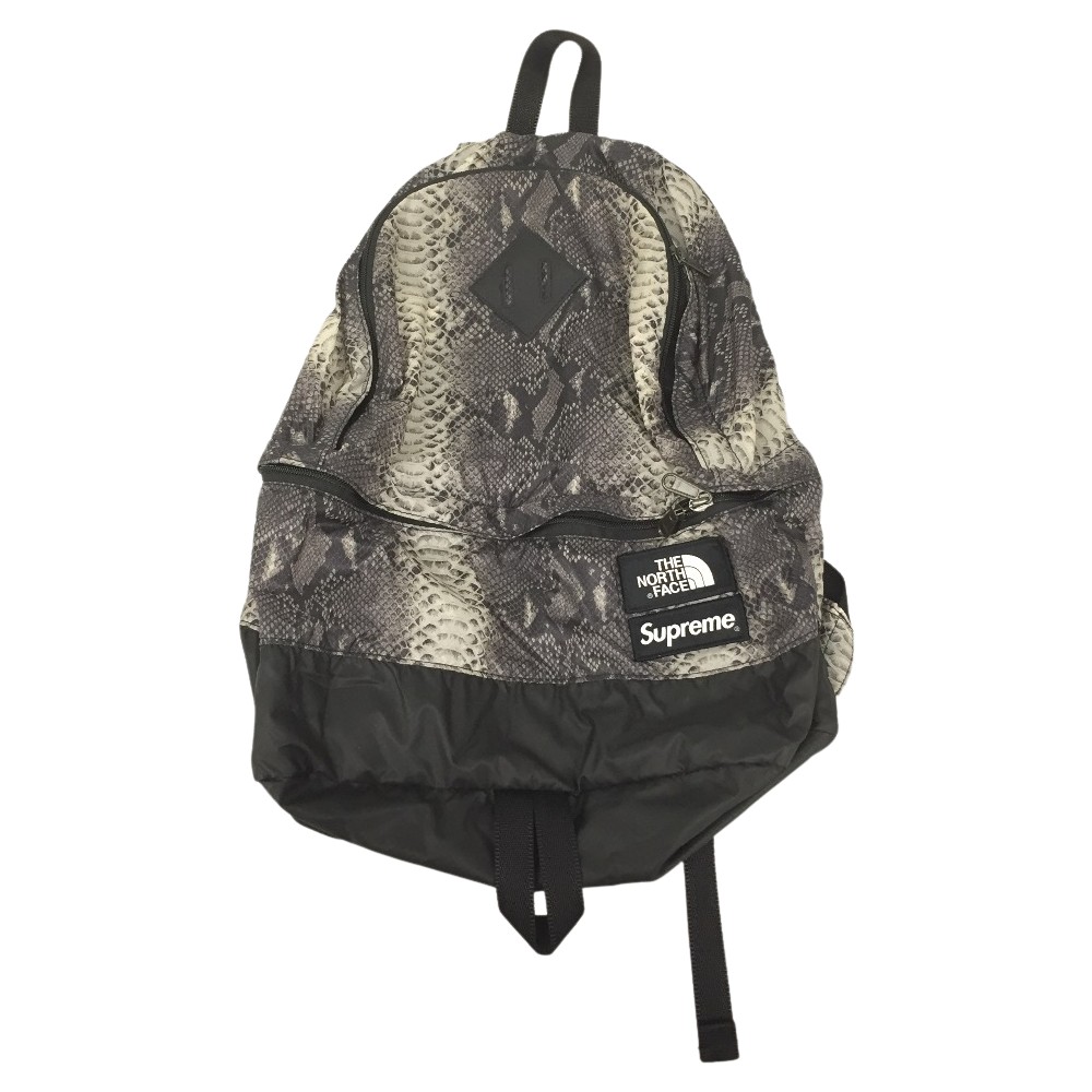 楽天市場】Supreme シュプリーム×THE NORTH FACEザノース