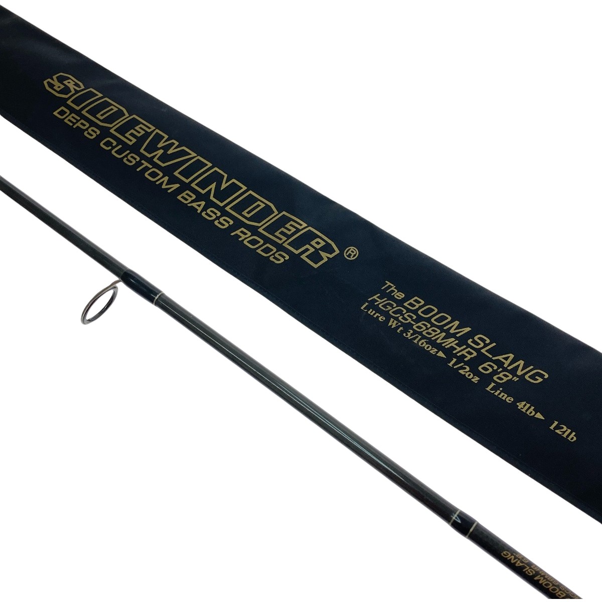 楽天市場】◎◎【中古】DAIWA ダイワ 棚ハンター SS-50 カウンター欠品