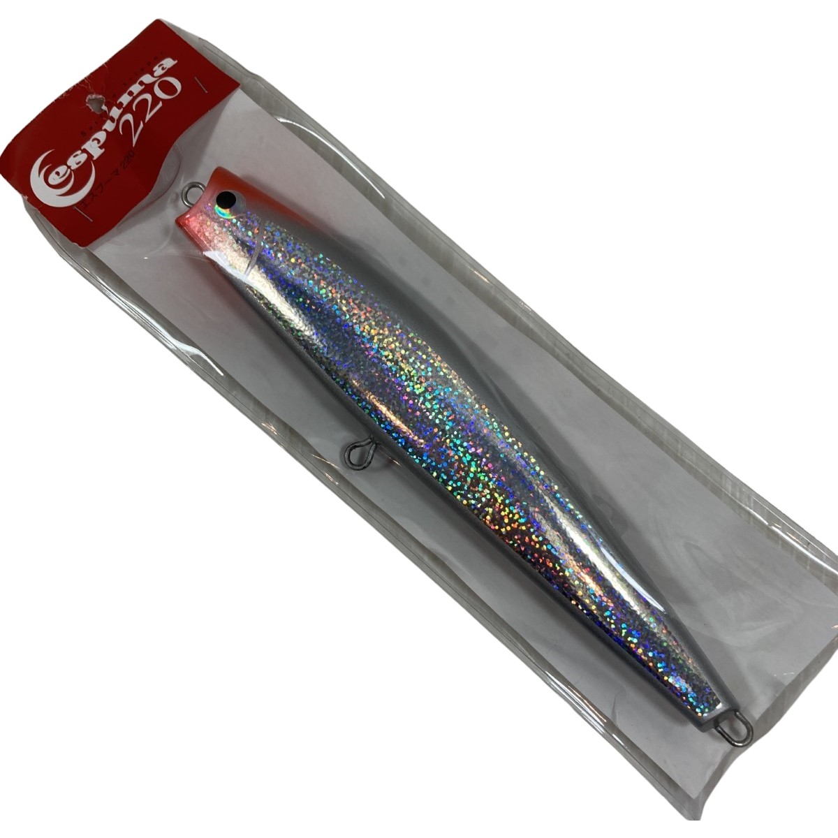 楽天市場】在庫有即日発送 フィッシュトリッパーズヴィレッジtrippers