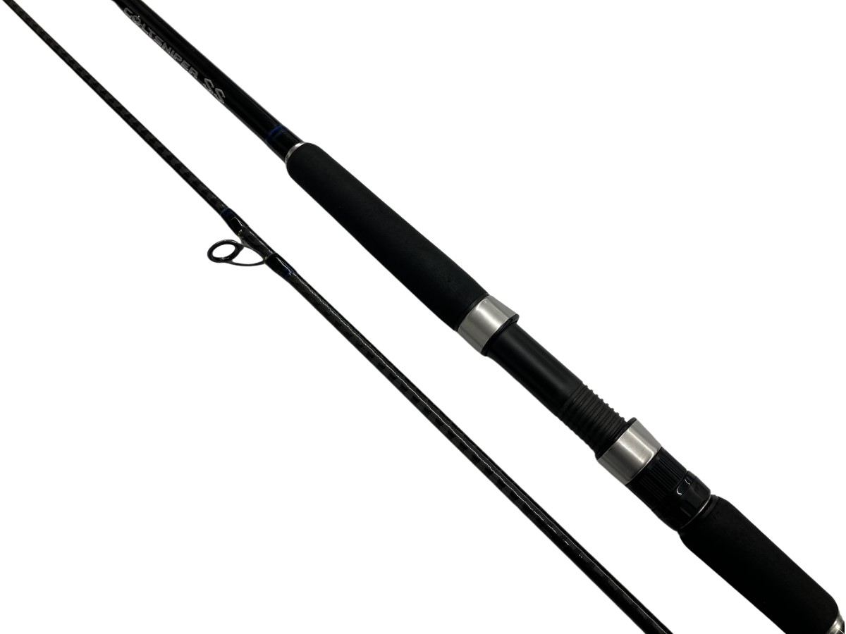 楽天市場】〇〇【中古】SHIMANO シマノ COLTSNIPER SS 19 コルト