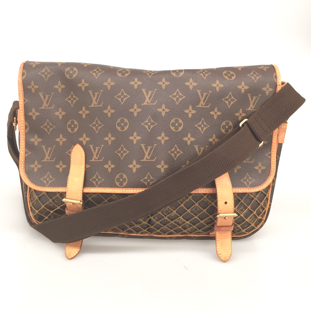 LOUIS VUITTON コンゴ ショルダーバッグ 楽天市場】ルイ・ヴィトン LOUIS VUITTON シティ キーポル